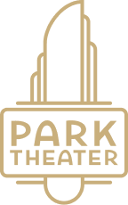 Avon Park Theater